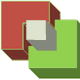 Emjive Consulting